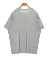 Patagonia（パタゴニア）Tシャツ・カットソー グレー サイズ:XL メンズ/2200681370029