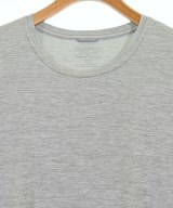 Patagonia（パタゴニア）Tシャツ・カットソー グレー サイズ:XL メンズ/2200681370029