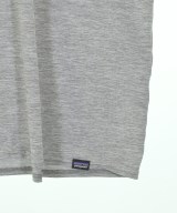 Patagonia（パタゴニア）Tシャツ・カットソー グレー サイズ:XL メンズ/2200681370029