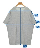 Patagonia（パタゴニア）Tシャツ・カットソー グレー サイズ:XL メンズ/2200681370029