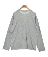 Patagonia（パタゴニア）Tシャツ・カットソー グレー サイズ:XL メンズ/2200681370036