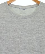 Patagonia（パタゴニア）Tシャツ・カットソー グレー サイズ:XL メンズ/2200681370036