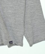 Patagonia（パタゴニア）Tシャツ・カットソー グレー サイズ:XL メンズ/2200681370036