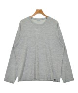 patagonia Tシャツ・カットソー