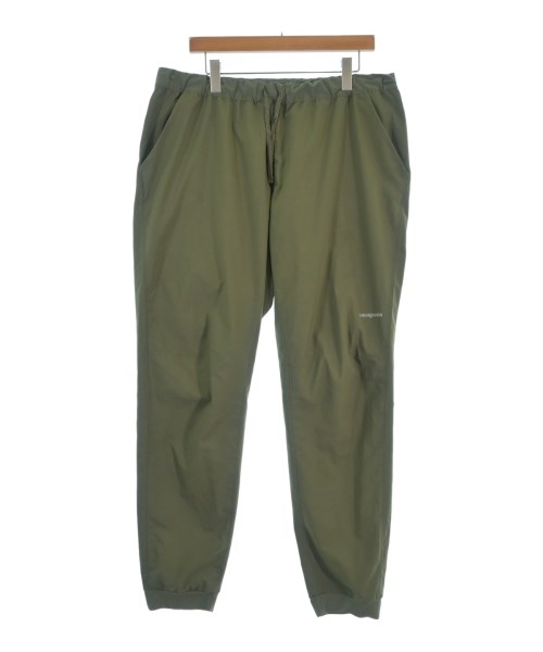 patagonia(パタゴニア)その他 カーキ サイズ:-(M位)/2200681370043