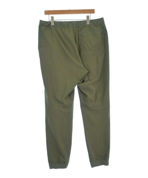 Patagonia（パタゴニア）その他 カーキ サイズ:-(M位) メンズ/2200681370043