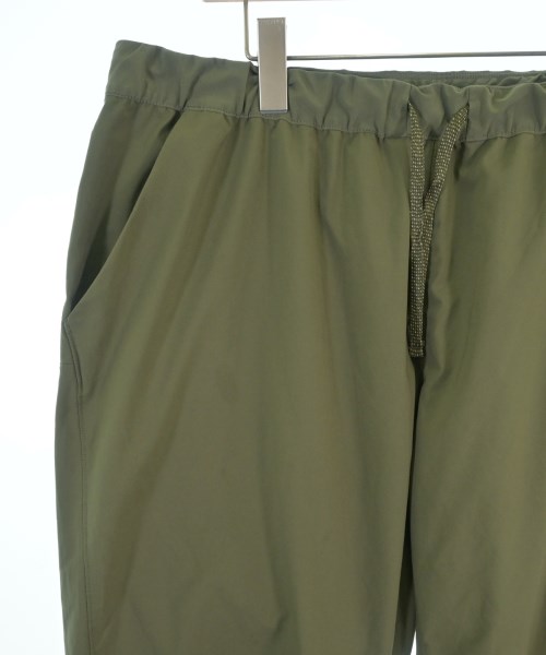 Patagonia（パタゴニア）その他 カーキ サイズ:-(M位) メンズ/2200681370043