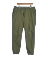 Patagonia（パタゴニア）その他 カーキ サイズ:-(M位) メンズ/2200681370043