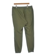 Patagonia（パタゴニア）その他 カーキ サイズ:-(M位) メンズ/2200681370043
