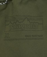 Patagonia（パタゴニア）その他 カーキ サイズ:-(M位) メンズ/2200681370043