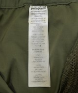 Patagonia（パタゴニア）その他 カーキ サイズ:-(M位) メンズ/2200681370043