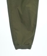 Patagonia（パタゴニア）その他 カーキ サイズ:-(M位) メンズ/2200681370043