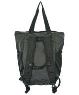 Patagonia（パタゴニア）バックパック・リュック 黒 サイズ:- メンズ/2200655756040