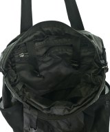 Patagonia（パタゴニア）バックパック・リュック 黒 サイズ:- メンズ/2200655756040
