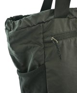 Patagonia（パタゴニア）バックパック・リュック 黒 サイズ:- メンズ/2200655756040
