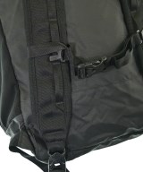 Patagonia（パタゴニア）バックパック・リュック 黒 サイズ:- メンズ/2200655756040