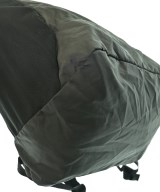 Patagonia（パタゴニア）バックパック・リュック 黒 サイズ:- メンズ/2200655756040