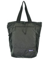 patagonia バックパック・リュック