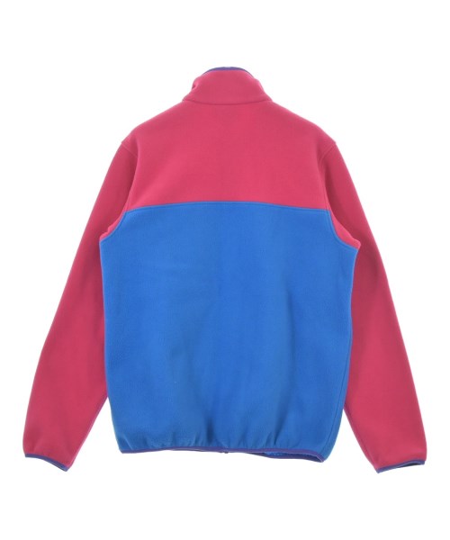 Patagonia（パタゴニア）その他 青 サイズ:M レディース/2200676253078
