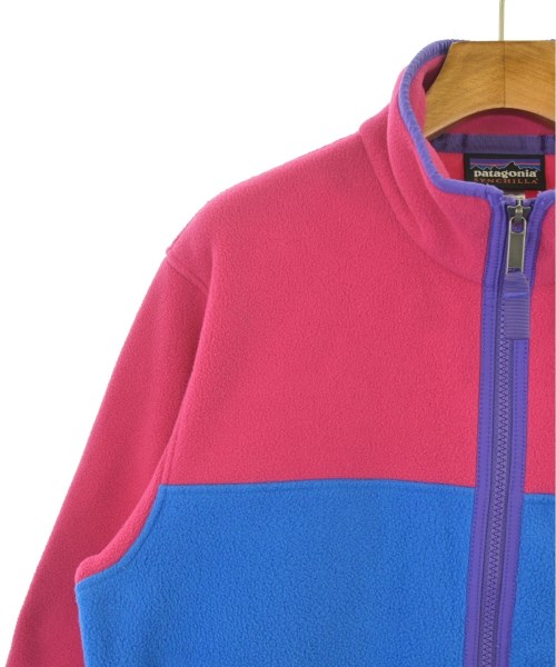 Patagonia（パタゴニア）その他 青 サイズ:M レディース/2200676253078