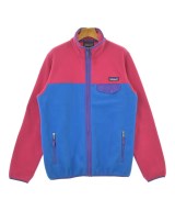 Patagonia（パタゴニア）その他 青 サイズ:M レディース/2200676253078