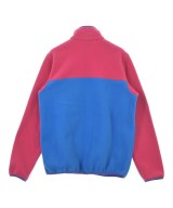 Patagonia（パタゴニア）その他 青 サイズ:M レディース/2200676253078