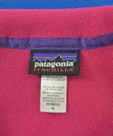 Patagonia（パタゴニア）その他 青 サイズ:M レディース/2200676253078