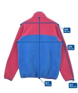 Patagonia（パタゴニア）その他 青 サイズ:M レディース/2200676253078