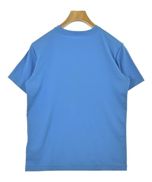 Patagonia（パタゴニア）Tシャツ・カットソー 青 サイズ:XL レディース/2200676481150