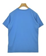 Patagonia（パタゴニア）Tシャツ・カットソー 青 サイズ:XL レディース/2200676481150