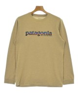patagonia Tシャツ・カットソー