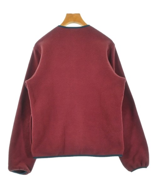 Patagonia（パタゴニア）その他 赤 サイズ:XS レディース/2200677870014