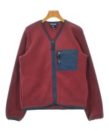 Patagonia（パタゴニア）その他 赤 サイズ:XS レディース/2200677870014