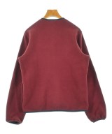 Patagonia（パタゴニア）その他 赤 サイズ:XS レディース/2200677870014