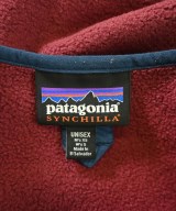 Patagonia（パタゴニア）その他 赤 サイズ:XS レディース/2200677870014