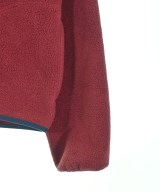 Patagonia（パタゴニア）その他 赤 サイズ:XS レディース/2200677870014