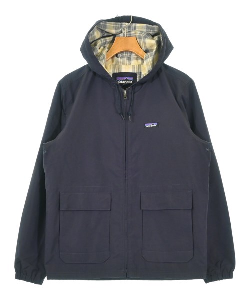 patagonia(パタゴニア)その他 紺 サイズ:M/2200677870021