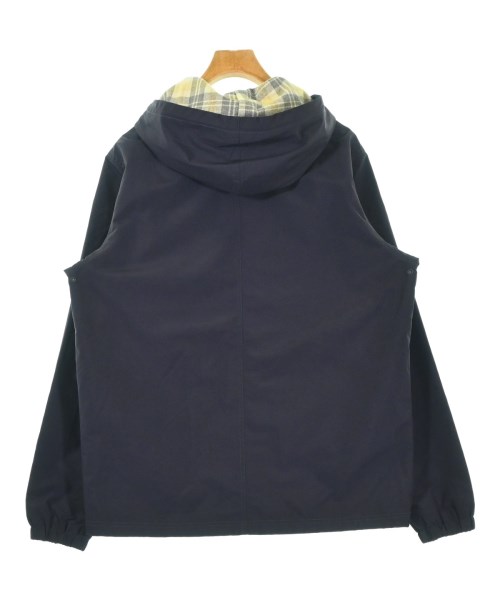 Patagonia（パタゴニア）その他 紺 サイズ:M メンズ/2200677870021