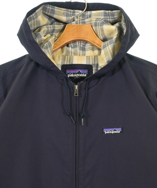 Patagonia（パタゴニア）その他 紺 サイズ:M メンズ/2200677870021