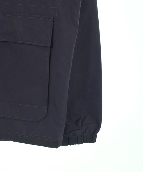 Patagonia（パタゴニア）その他 紺 サイズ:M メンズ/2200677870021