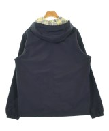 Patagonia（パタゴニア）その他 紺 サイズ:M メンズ/2200677870021
