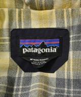 Patagonia（パタゴニア）その他 紺 サイズ:M メンズ/2200677870021