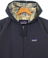 Patagonia（パタゴニア）その他 紺 サイズ:M メンズ/2200677870021
