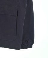 Patagonia（パタゴニア）その他 紺 サイズ:M メンズ/2200677870021