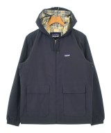 patagonia ブルゾン（その他）