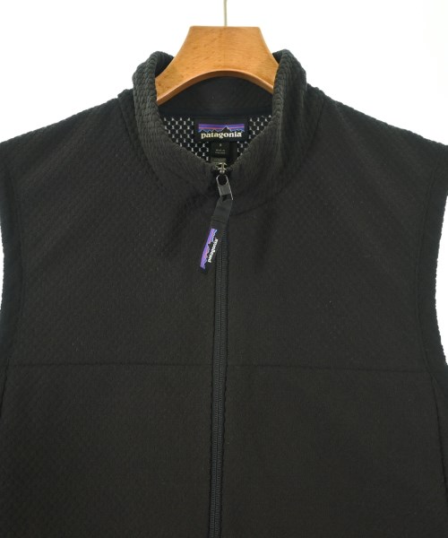 Patagonia（パタゴニア）その他 黒 サイズ:S メンズ/2200677870038