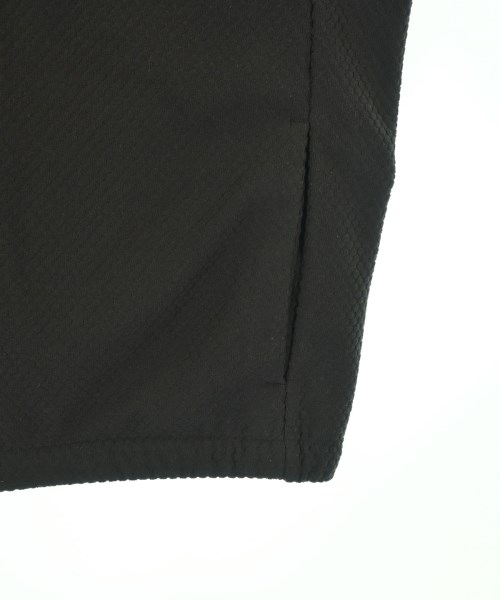Patagonia（パタゴニア）その他 黒 サイズ:S メンズ/2200677870038