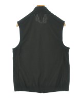 Patagonia（パタゴニア）その他 黒 サイズ:S メンズ/2200677870038