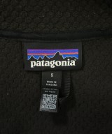 Patagonia（パタゴニア）その他 黒 サイズ:S メンズ/2200677870038
