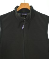Patagonia（パタゴニア）その他 黒 サイズ:S メンズ/2200677870038